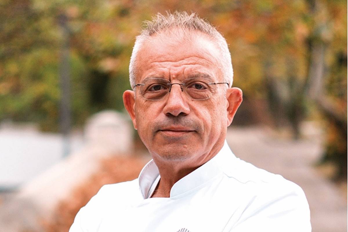 Tamer Özkan: Sivil toplum kuruluşları tek çatı altında toplanmalı
